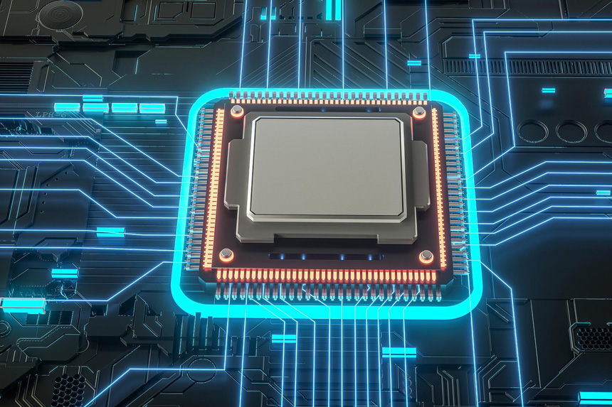 Shenzhen Haikerui Technology Co., Ltd.